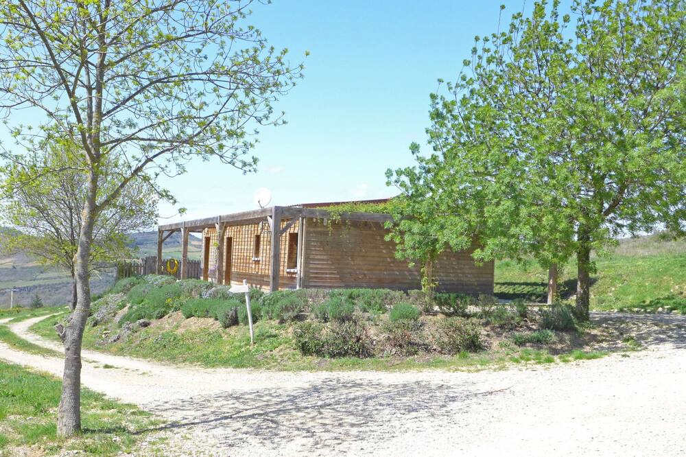Photo of Outdoor in Roquetaillade