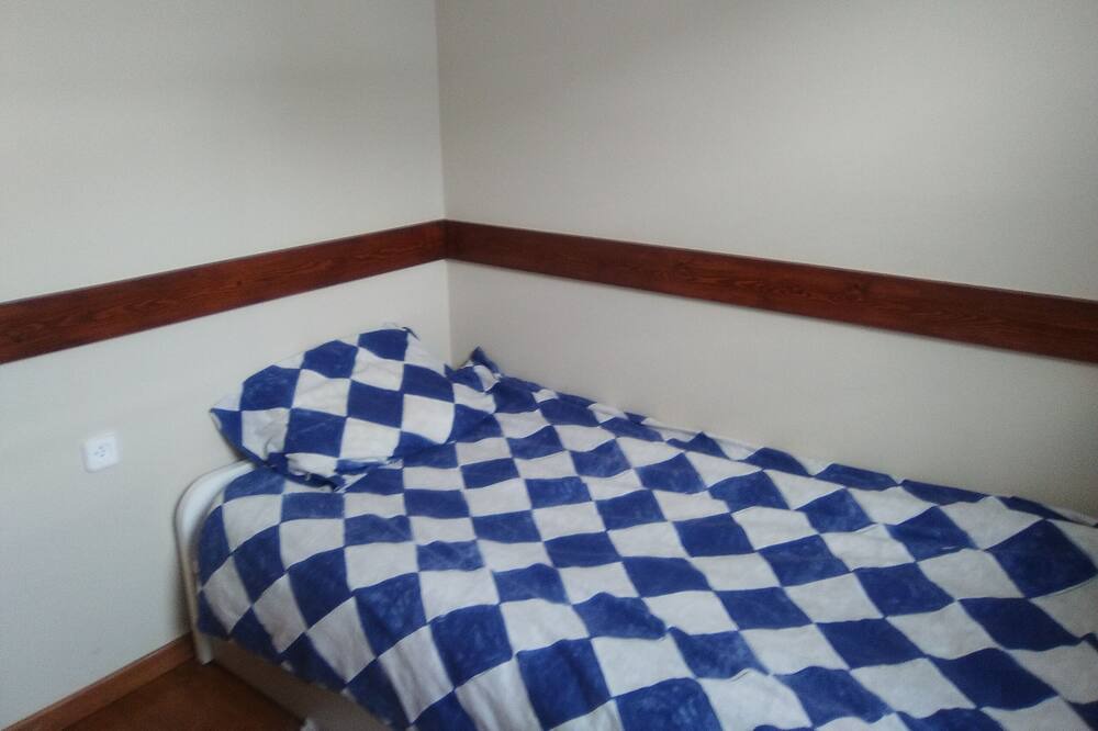 Photo of Bedroom in Queixans