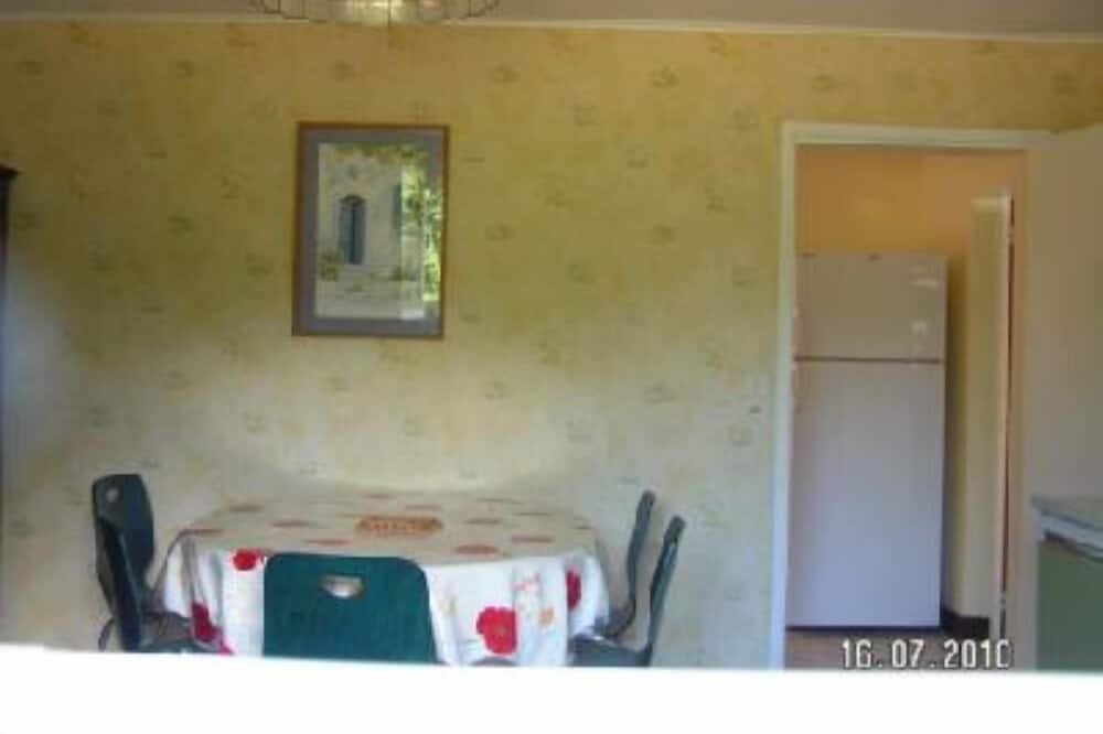 Photo of Others in Lussault-sur-Loire