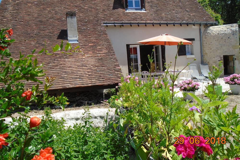 Photo of Others in Lussault-sur-Loire