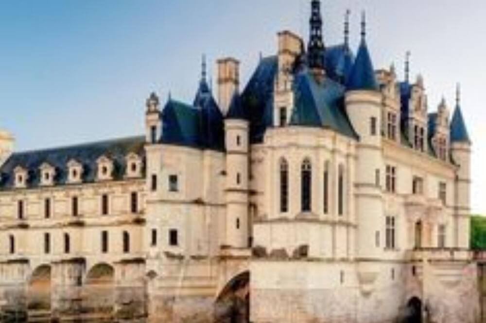 Photo of Outdoor in Lussault-sur-Loire