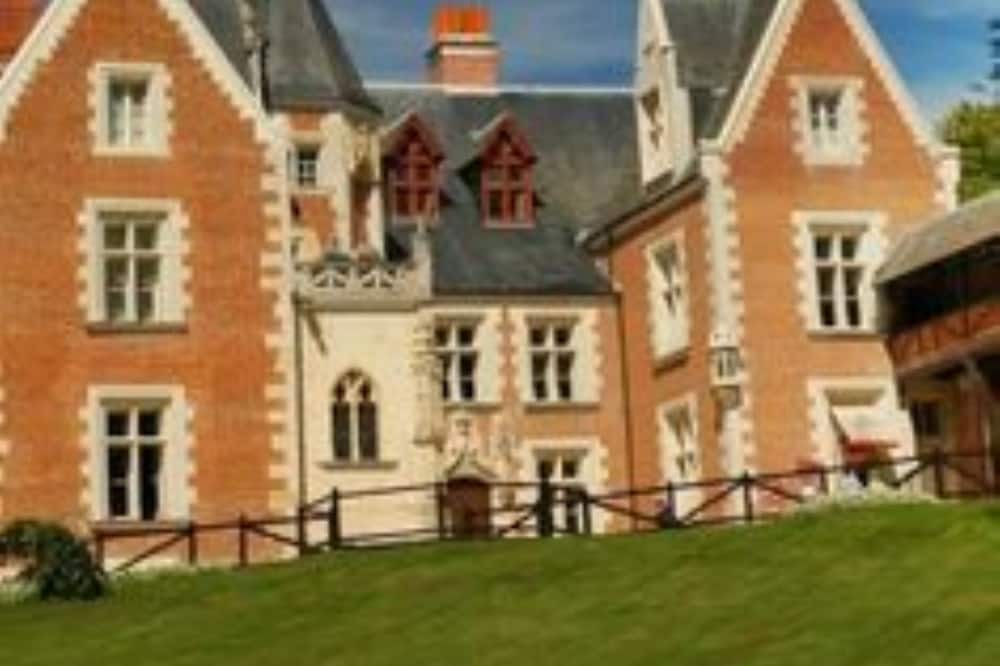 Photo of Outdoor in Lussault-sur-Loire