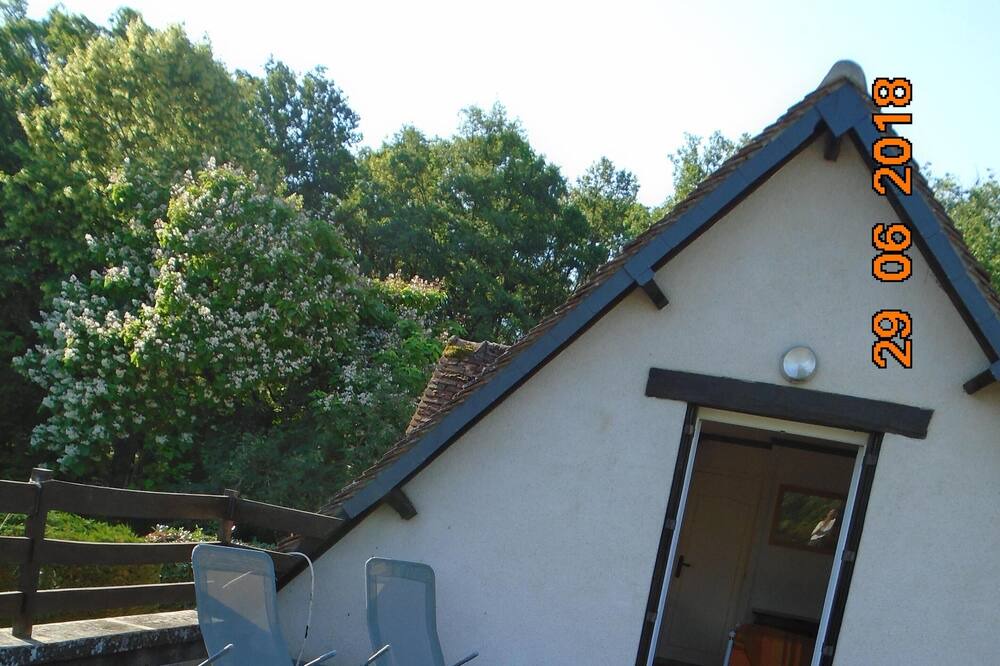 Photo of Others in Lussault-sur-Loire