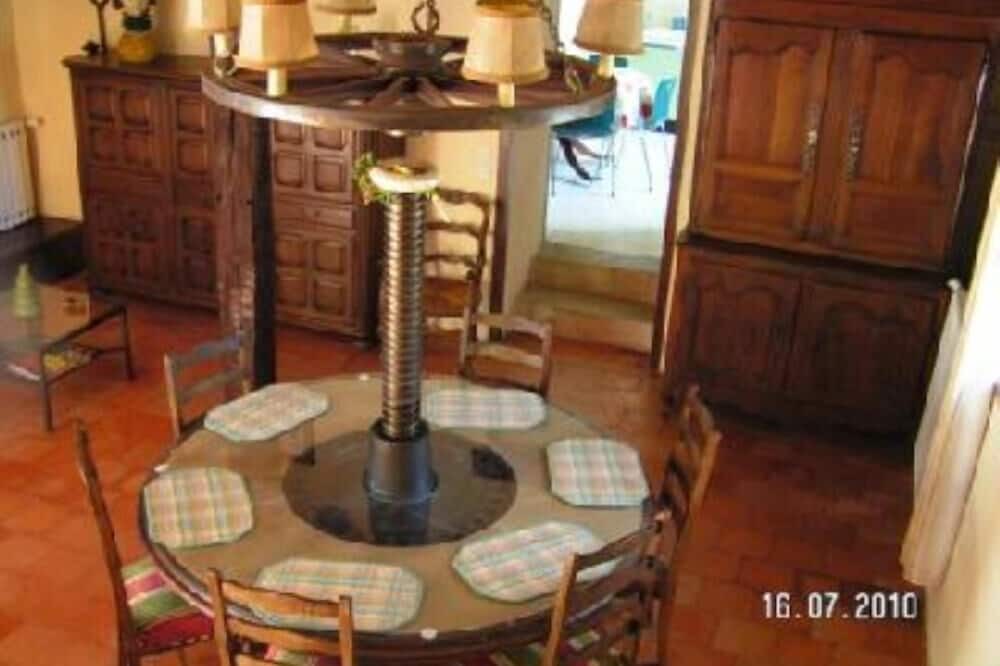 Photo of Livingroom in Lussault-sur-Loire