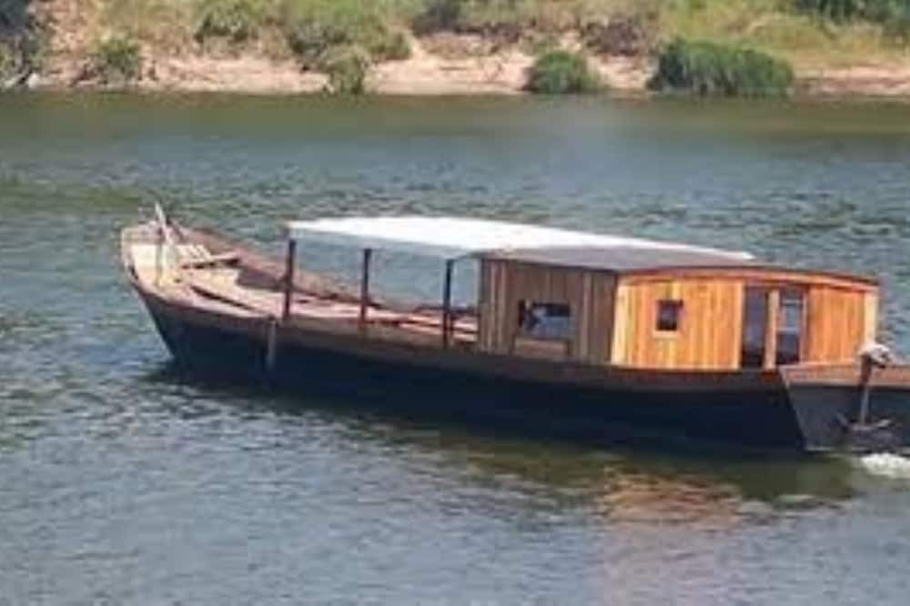 Photo of Others in Lussault-sur-Loire