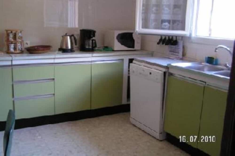 Photo of Others in Lussault-sur-Loire