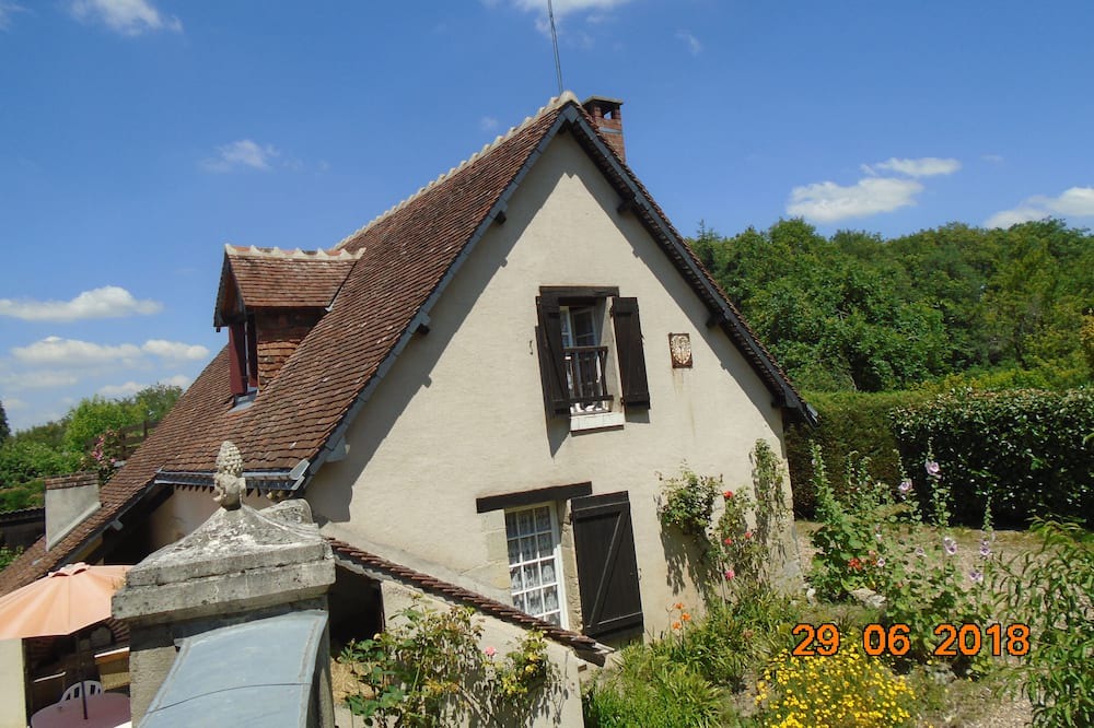 Photo of Outdoor in Lussault-sur-Loire