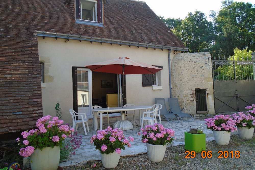 Photo of Others in Lussault-sur-Loire