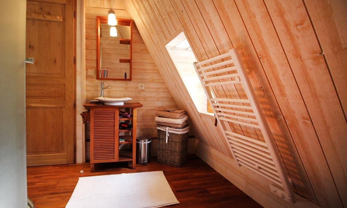 Photo of Others in Bonac-Irazein