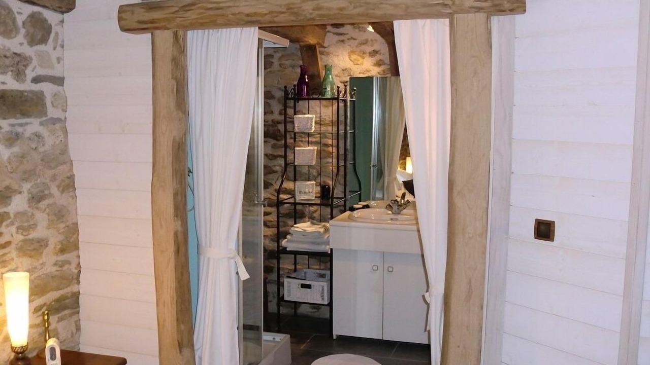 Photo of Others in Bonac-Irazein