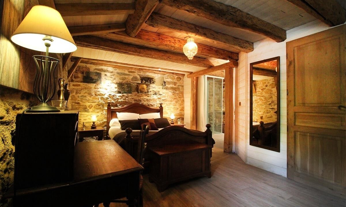 Photo of Others in Bonac-Irazein