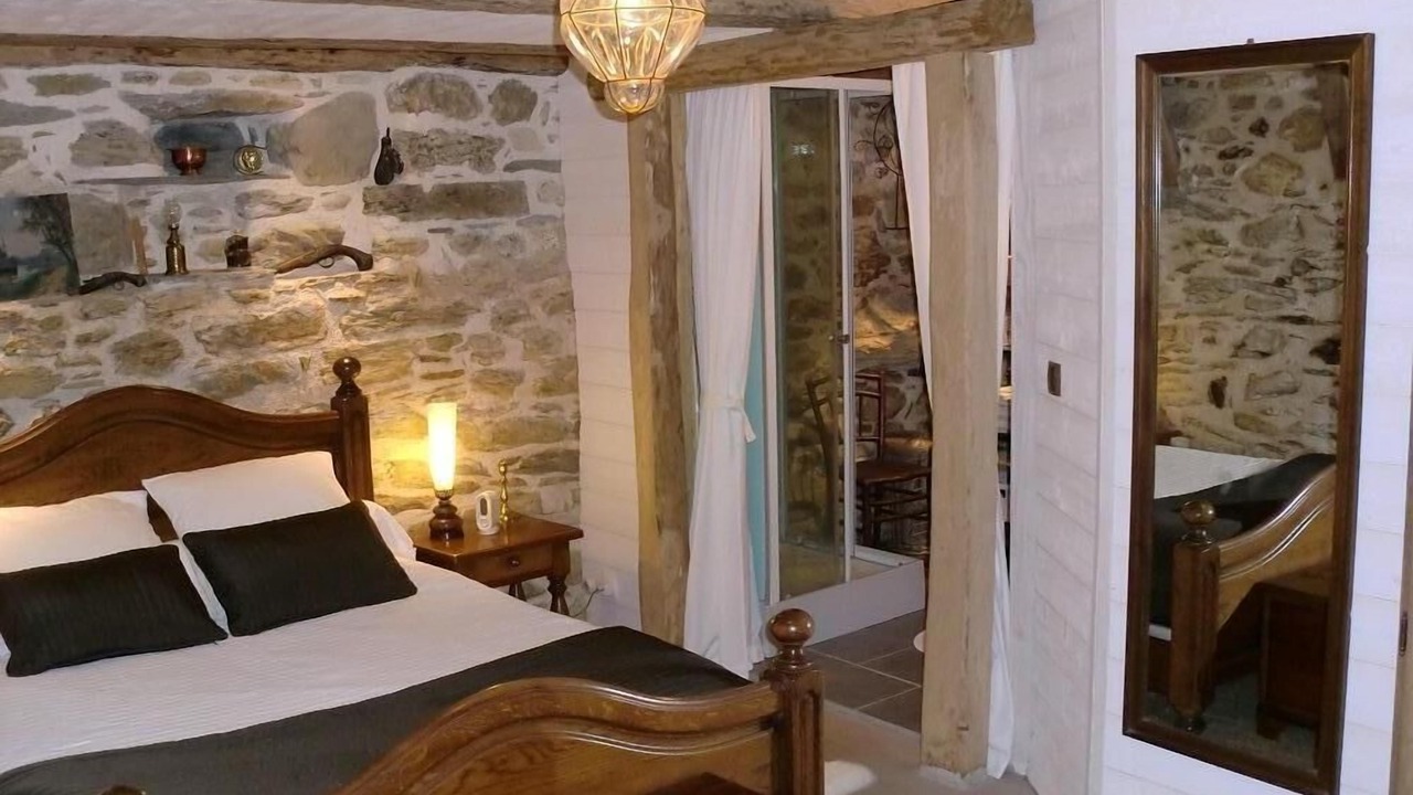 Photo of Others in Bonac-Irazein