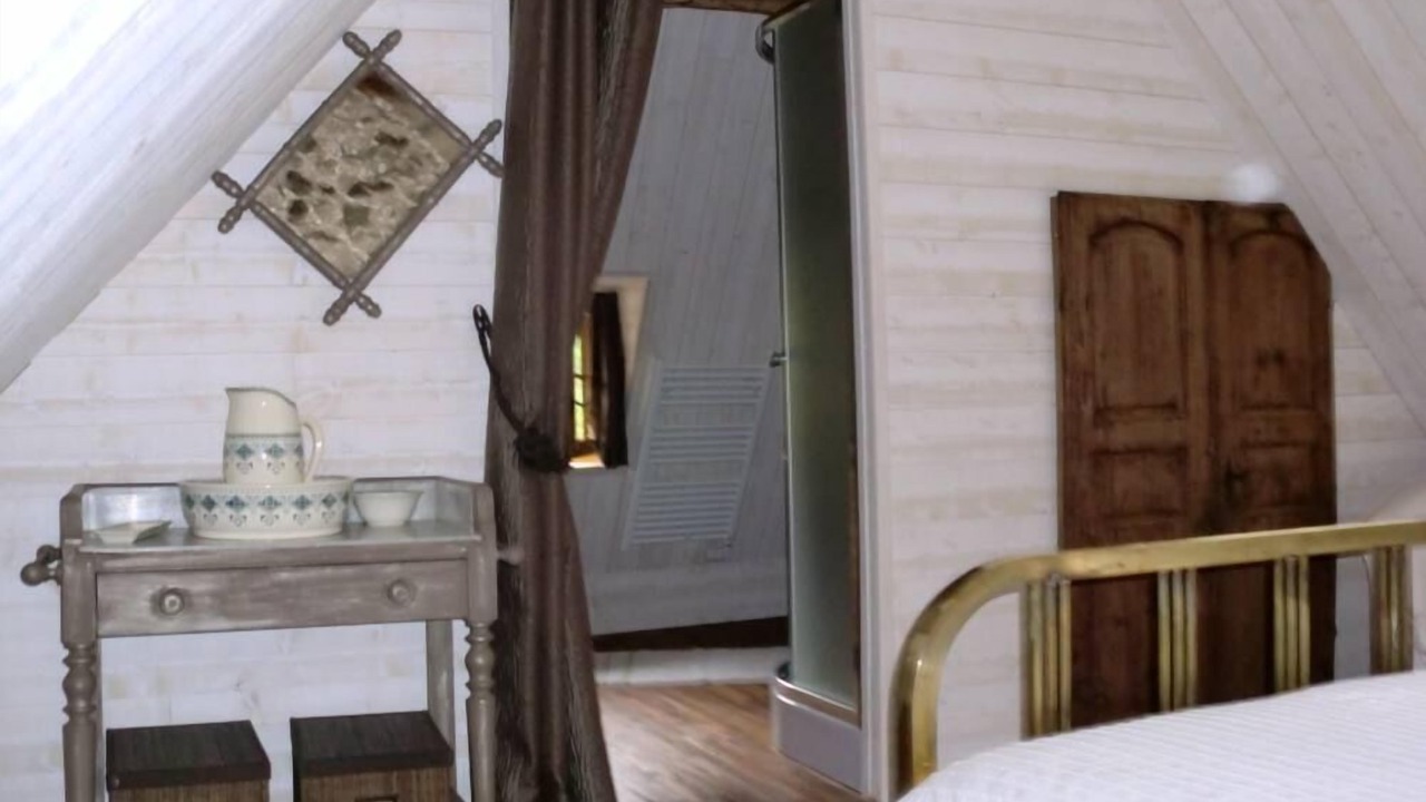 Photo of Others in Bonac-Irazein