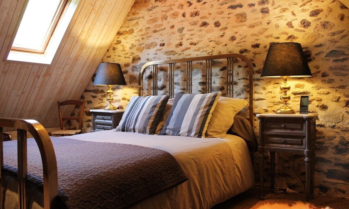 Photo of Others in Bonac-Irazein