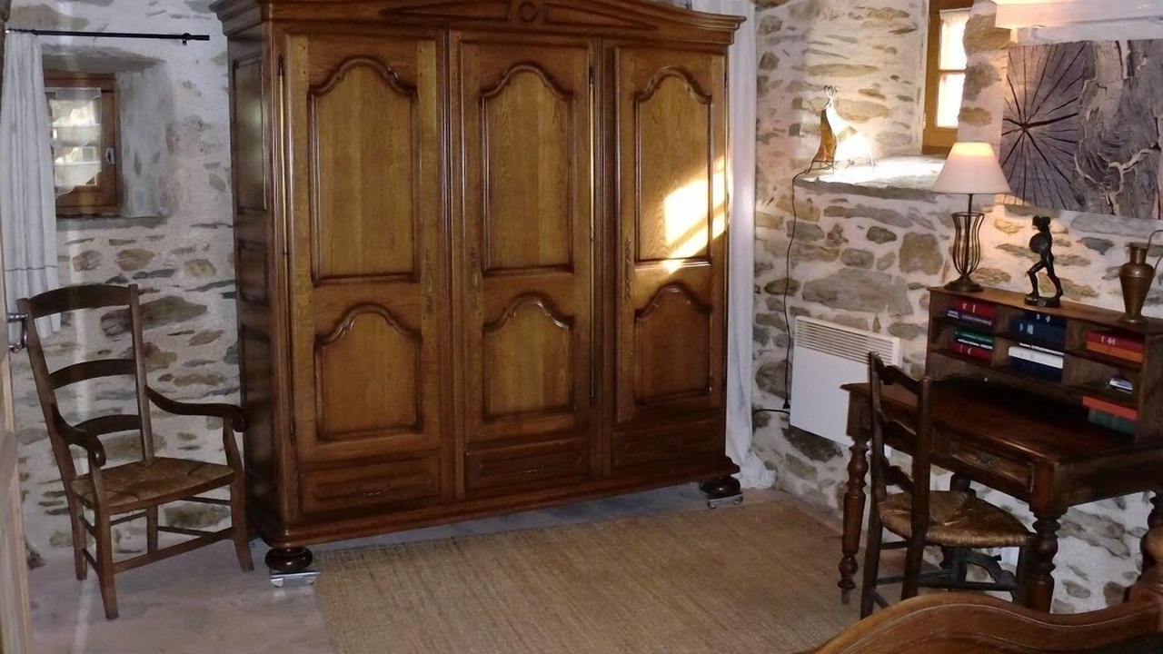 Photo of Others in Bonac-Irazein