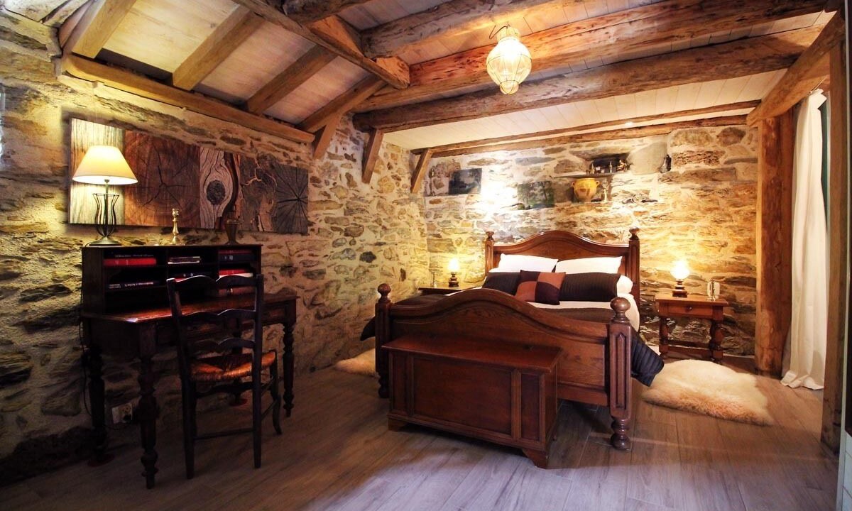 Photo of Others in Bonac-Irazein