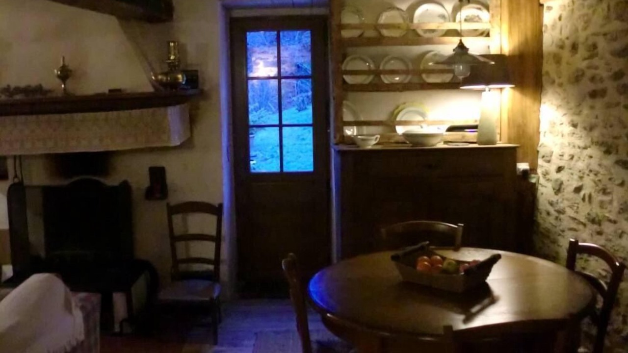 Photo of Others in Bonac-Irazein