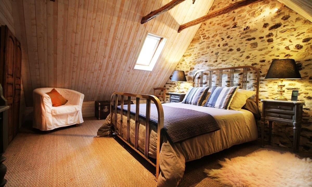 Photo of Others in Bonac-Irazein