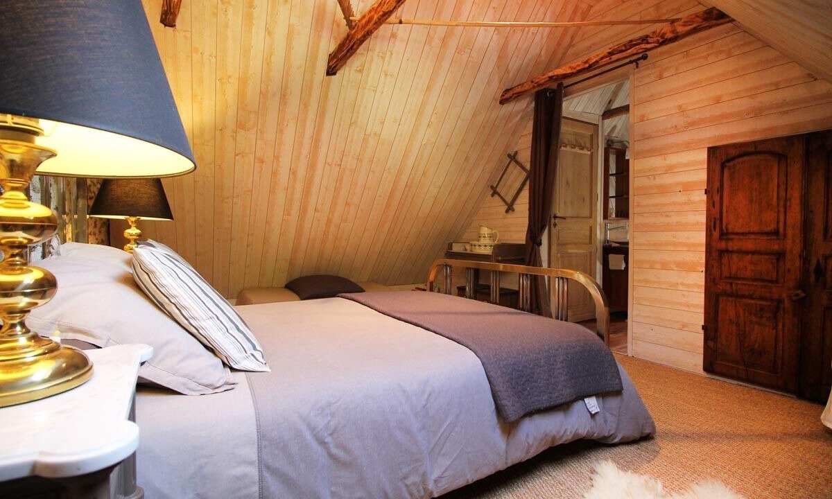 Photo of Others in Bonac-Irazein