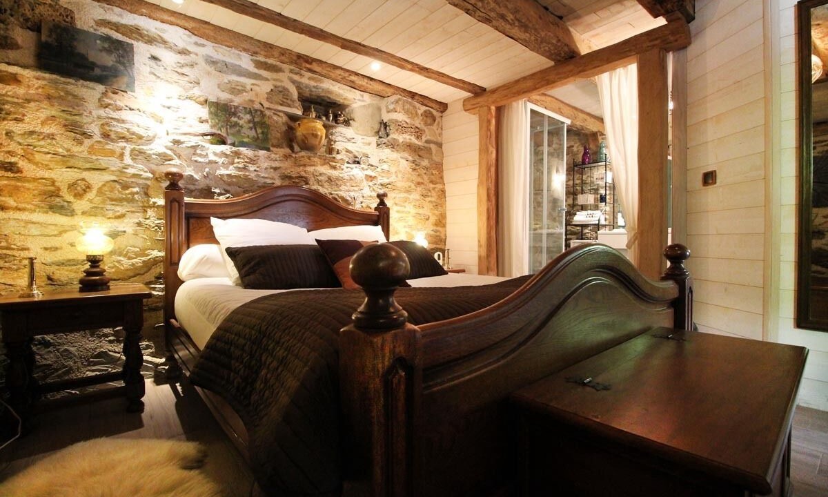 Photo of Others in Bonac-Irazein