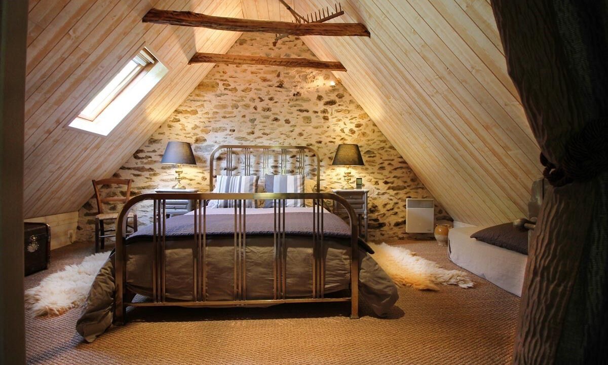 Photo of Others in Bonac-Irazein