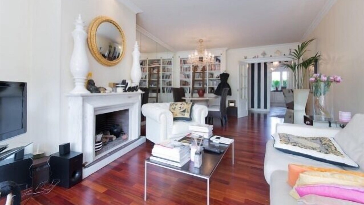 Photo of Livingroom in Getxo