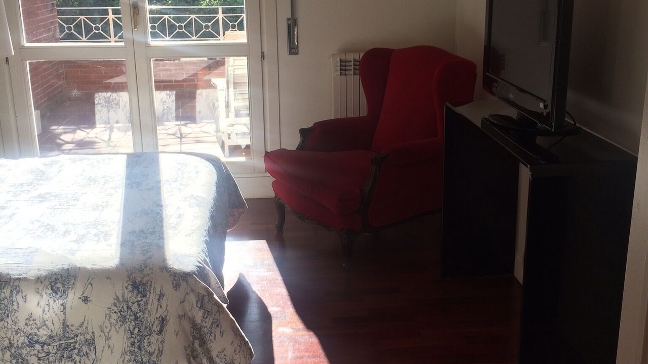 Photo of Livingroom in Getxo