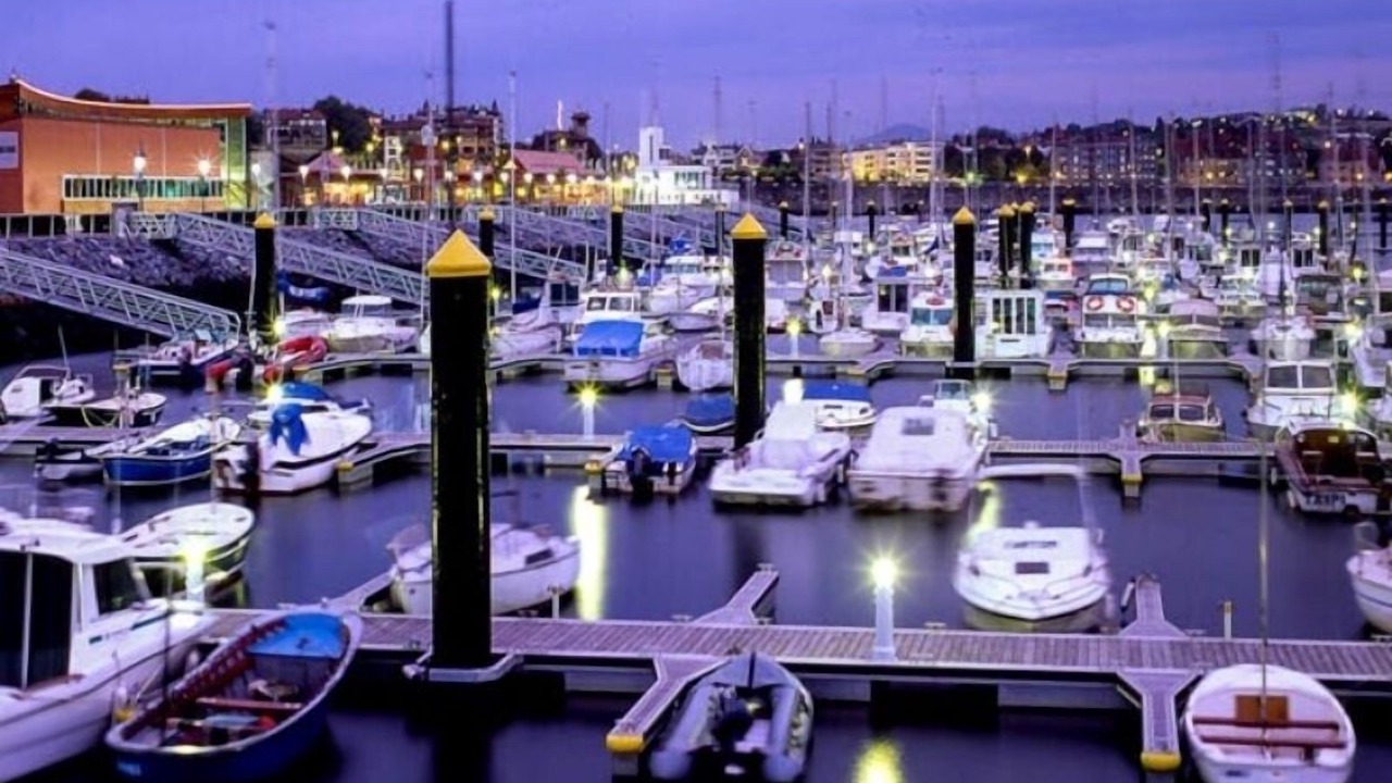 Photo of Others in Getxo