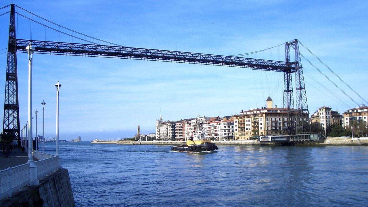 Photo of Others in Getxo
