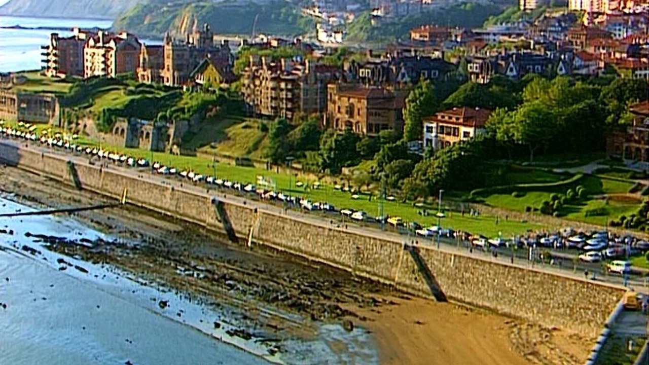 Photo of Others in Getxo