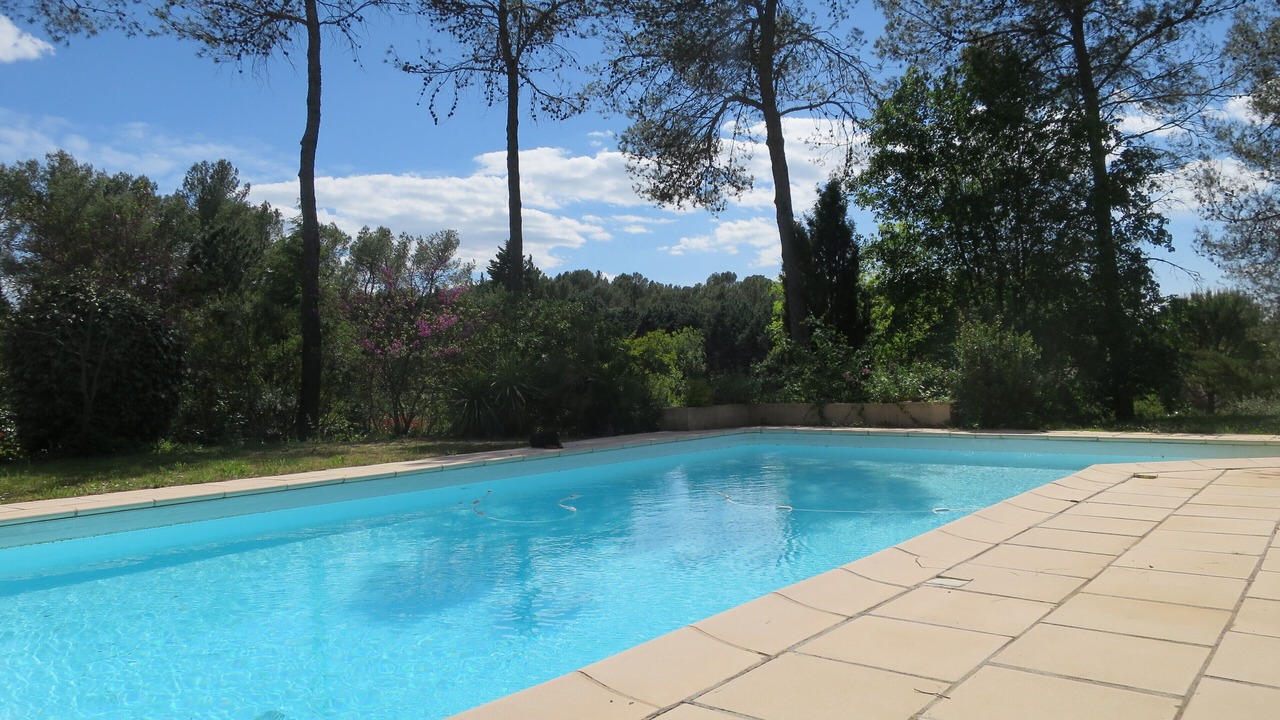 Photo of Outdoor in Saint-Clement-de-Riviere