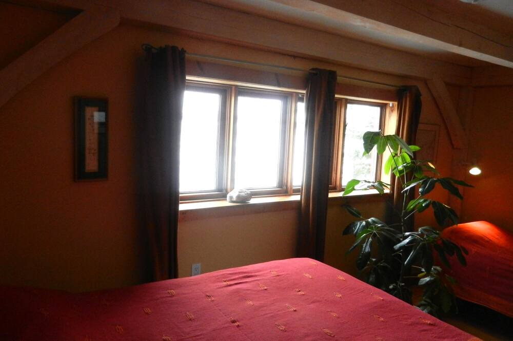 Photo of Outdoor in Beaulac-Garthby