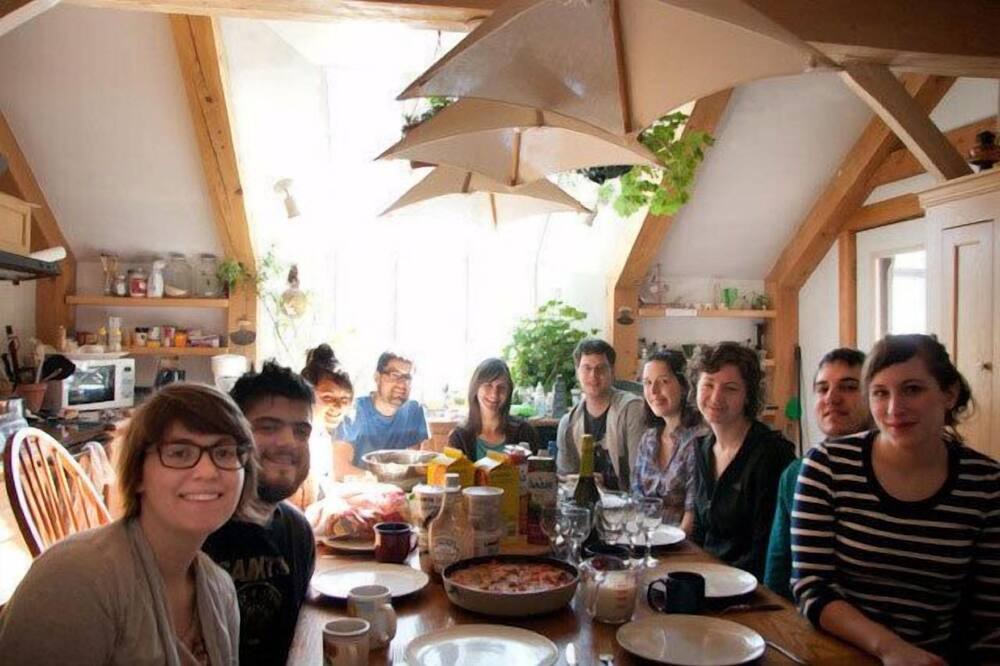 Photo of Others in Beaulac-Garthby
