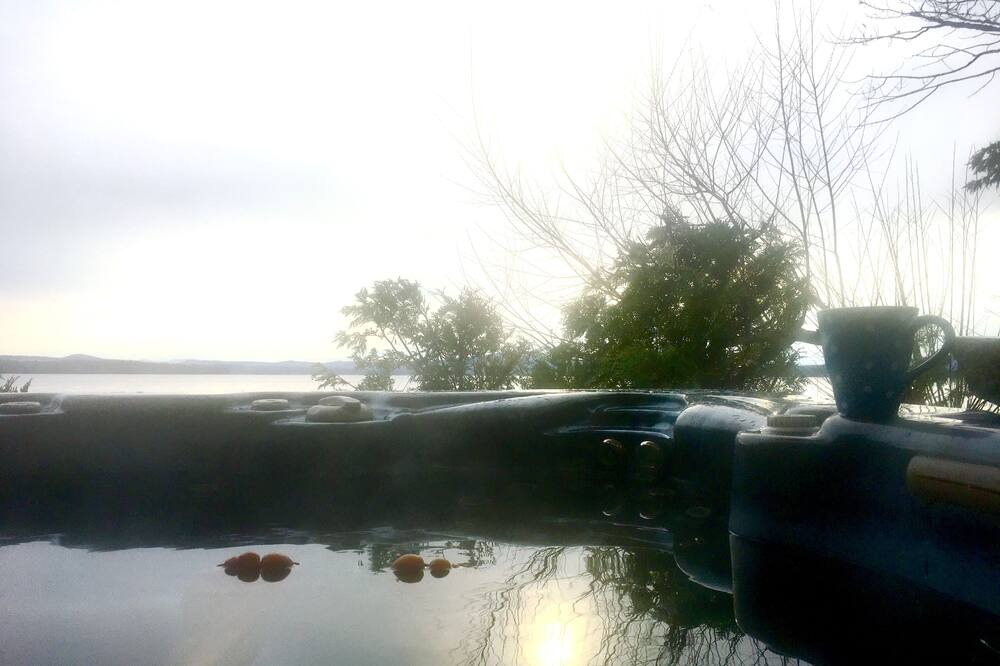 Photo of Outdoor in Beaulac-Garthby