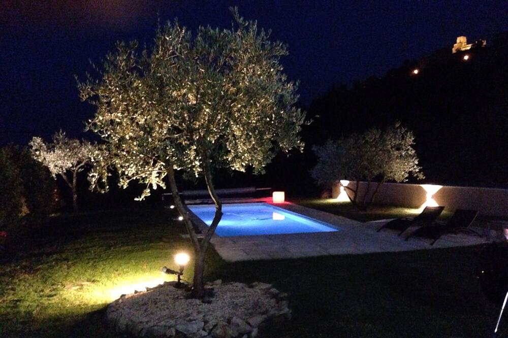 Photo of Outdoor in Saint-Thome