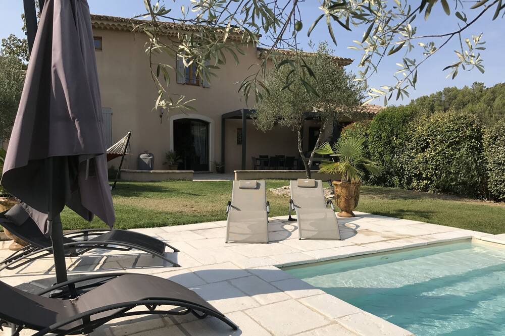 Photo of Outdoor in Saint-Thome
