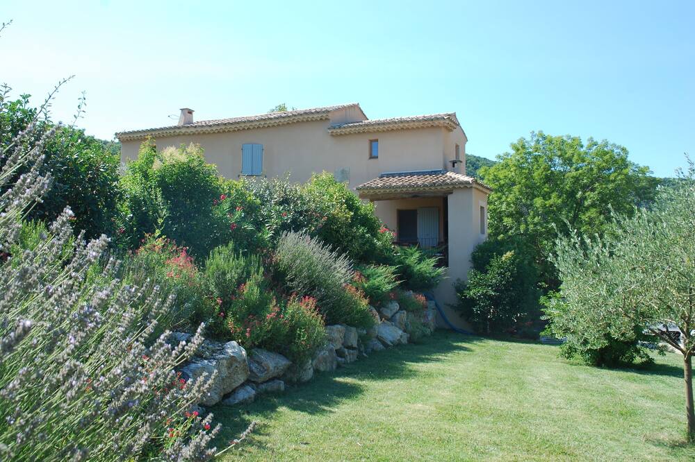 Photo of Others in Saint-Thome