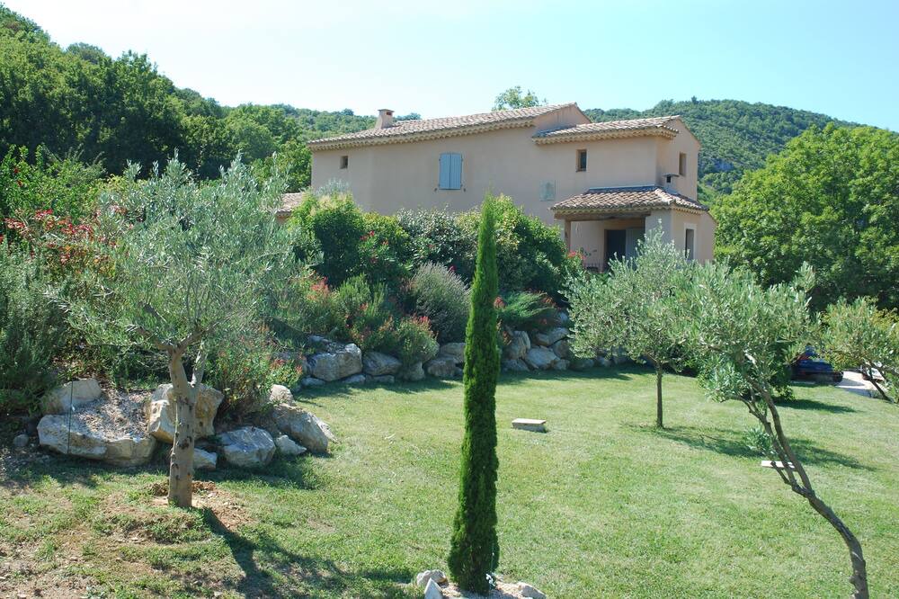 Photo of Outdoor in Saint-Thome