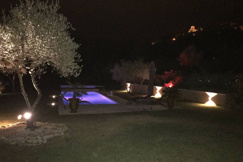 Photo of Outdoor in Saint-Thome
