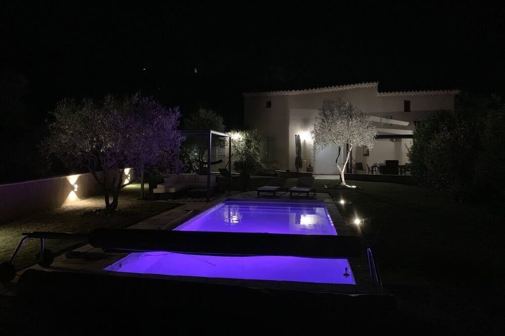 Photo of Outdoor in Saint-Thome
