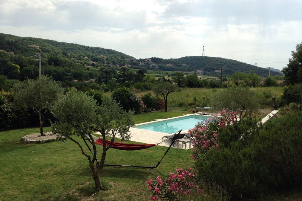 Photo of Outdoor in Saint-Thome