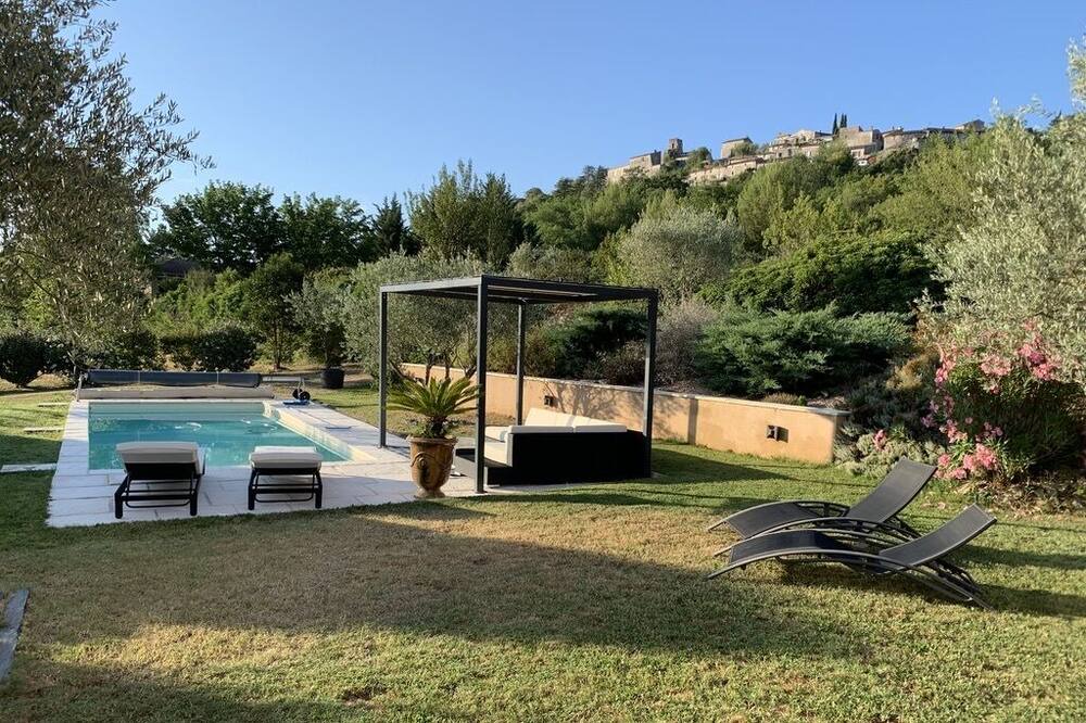 Photo of Outdoor in Saint-Thome