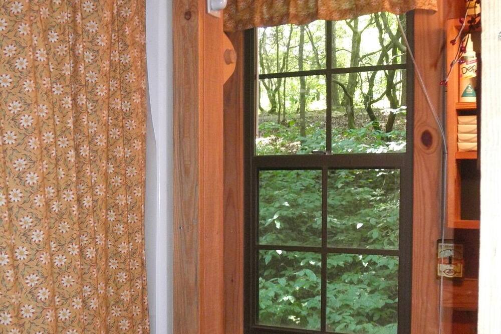 Photo of Bathroom in Lakemont