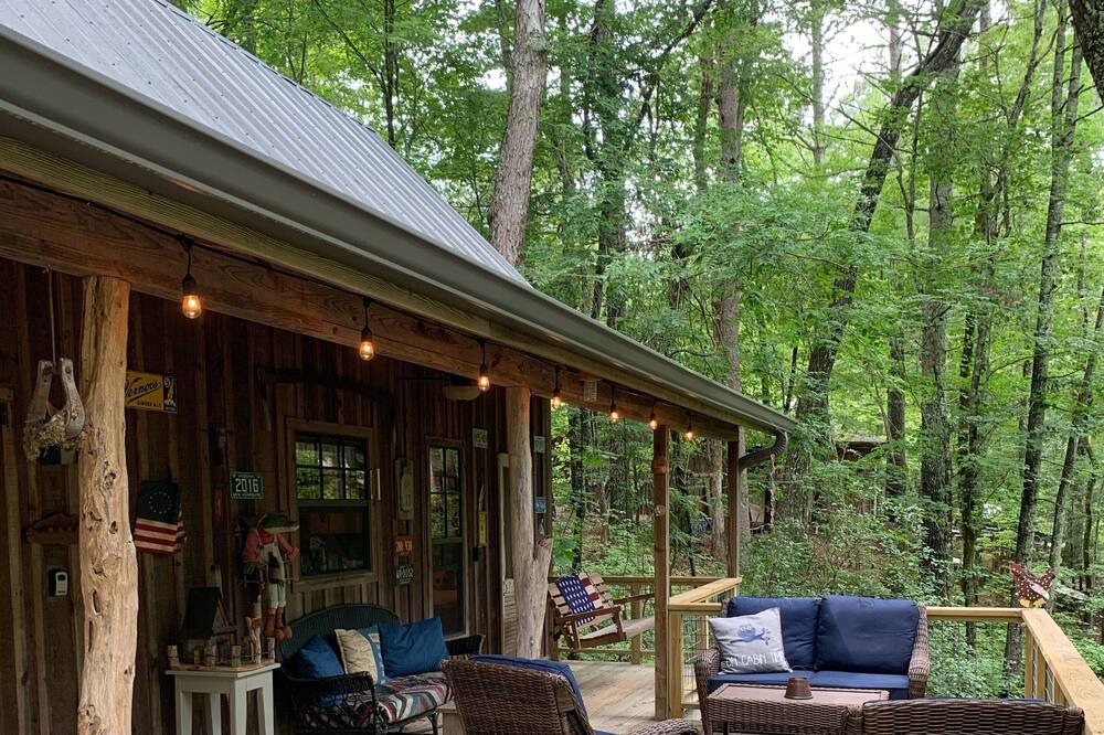 Photo of Outdoor in Lakemont