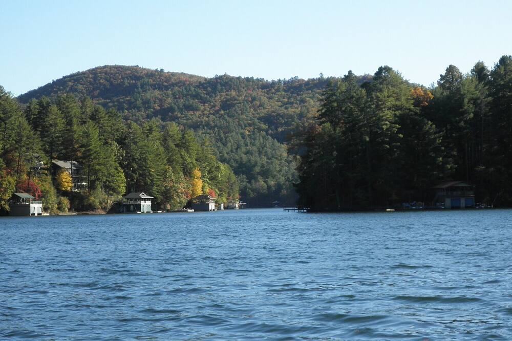 Photo of Outdoor in Lakemont