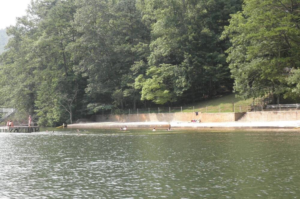 Photo of Outdoor in Lakemont