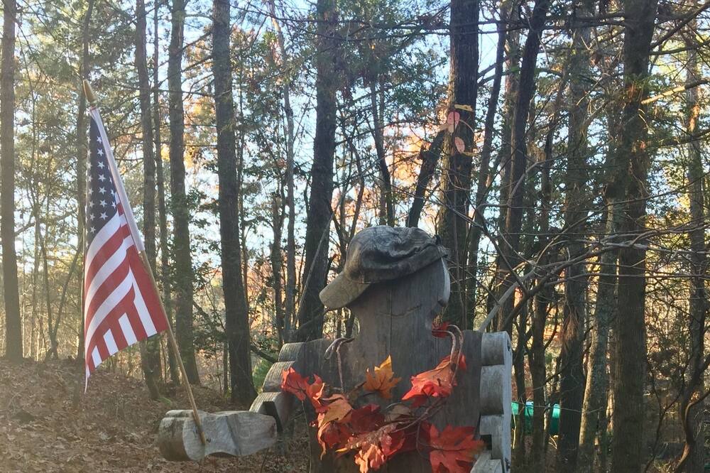 Photo of Others in Lakemont