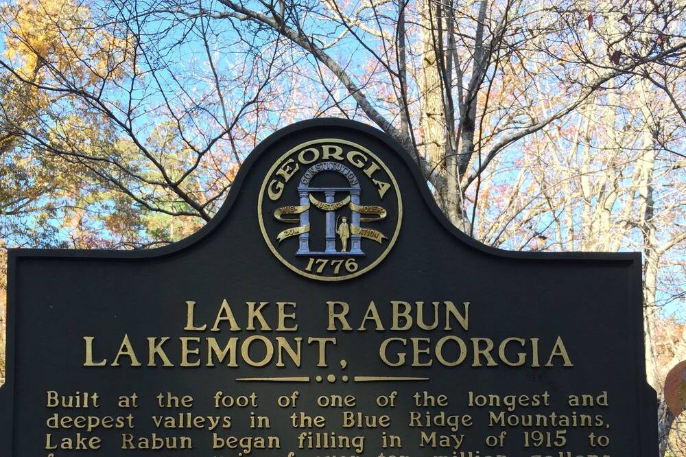 Photo of Outdoor in Lakemont