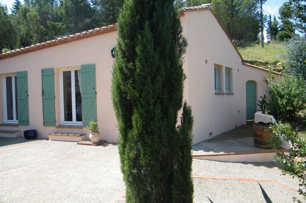 Photo of Others in Montauriol