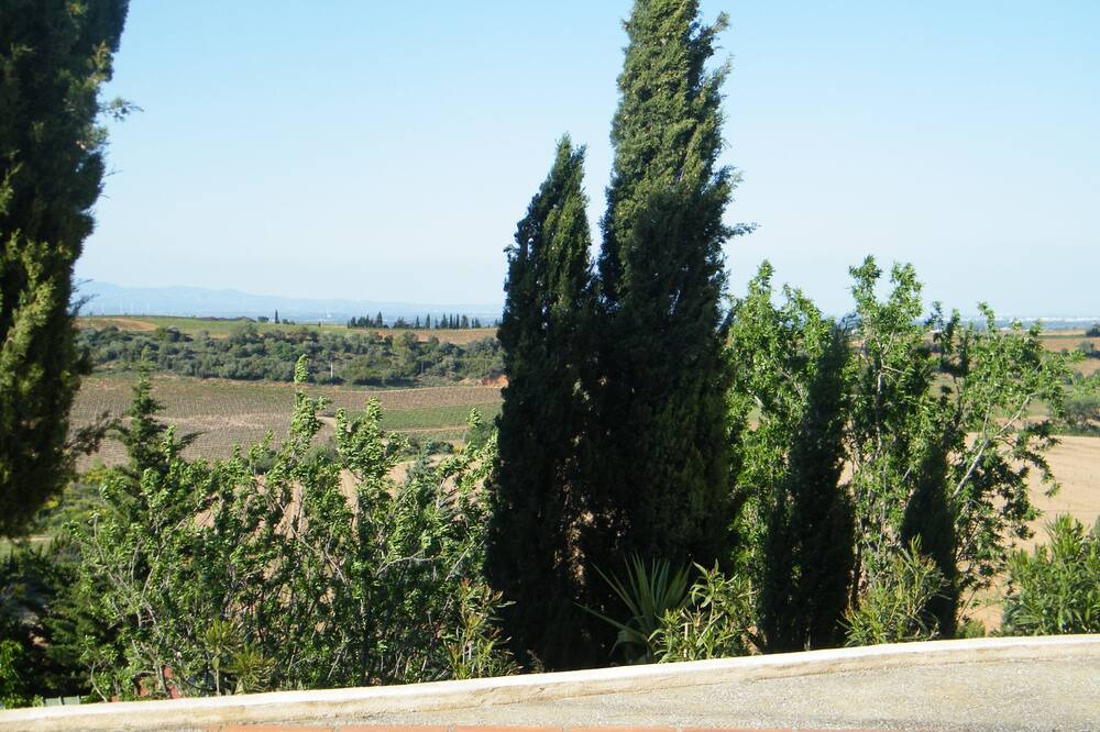 Photo of Others in Montauriol